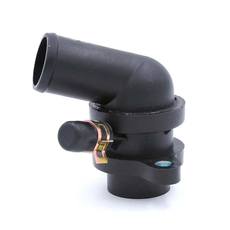 Термостат Daewoo Nexia (DOHC) (HQ-96226) OEM 96282726 купить недорого с доставкой в Благовещенск