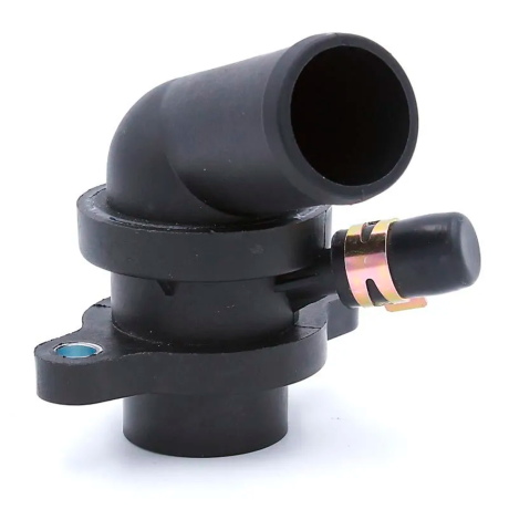 Термостат Daewoo Nexia (DOHC) (HQ-96226) OEM 96282726 купить недорого с доставкой в Благовещенск