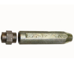 Приспособление для отворачивания болта крепления выключателя зажигания L@DA Vesт@ (67.7812-9708)