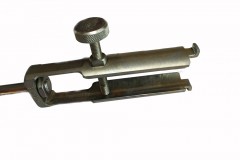 Съемник сальников приводов и сальника гидротрансформатора АКПП "JATCO" 67.7801-9707