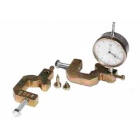 Приспособление замера зазора в наконечниках рулевых тяг (02.7834-9503) купить недорого с доставкой в Благовещенск