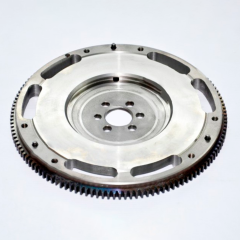 Маховик облегчённый B@3 2101-2107, 2121 и их модификаций
